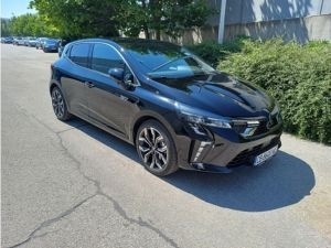 MITSUBISHI COLT ДОБРЕ ДОШЪЛ ОТНОВО